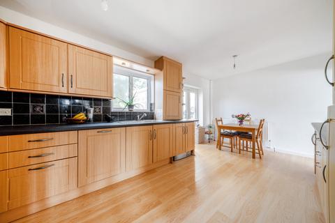 59 Brook Road, Swanley, BR8 7EY