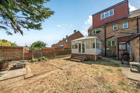 59 Brook Road, Swanley, BR8 7EY