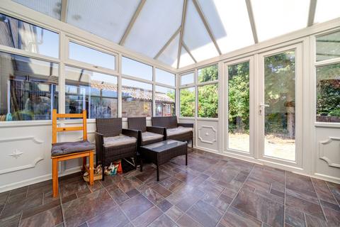 59 Brook Road, Swanley, BR8 7EY