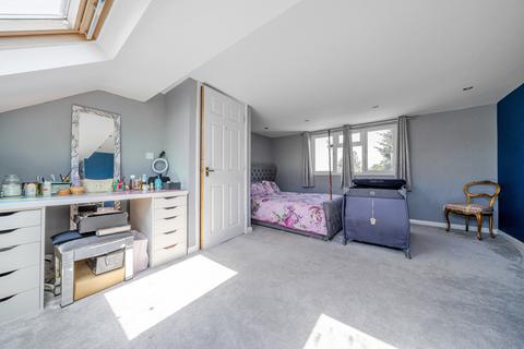 59 Brook Road, Swanley, BR8 7EY