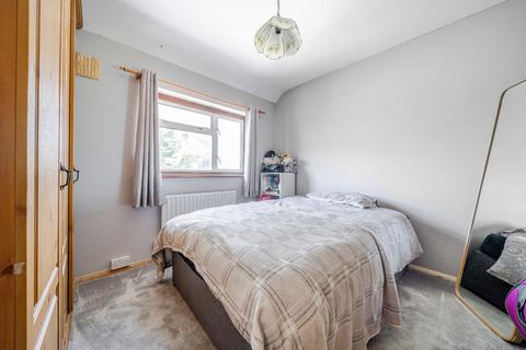 59 Brook Road, Swanley, BR8 7EY