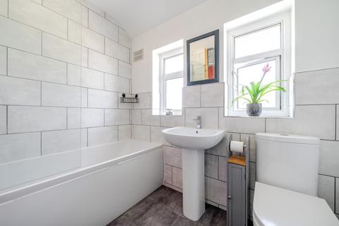 59 Brook Road, Swanley, BR8 7EY