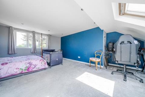 59 Brook Road, Swanley, BR8 7EY