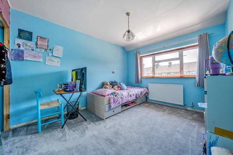 59 Brook Road, Swanley, BR8 7EY
