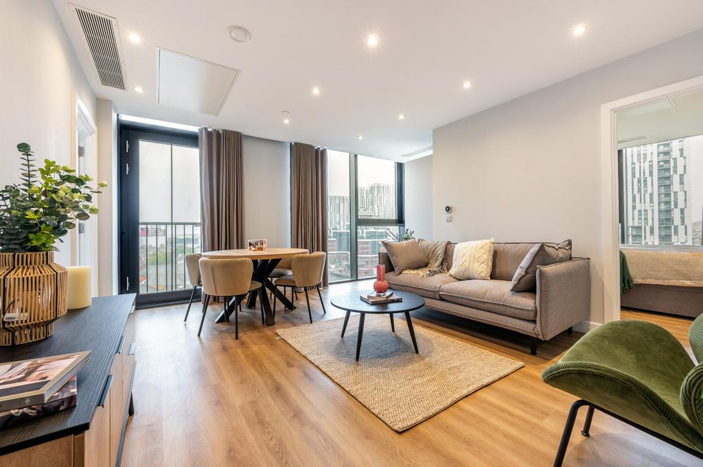 Fee623218d1b516a3026eabfceb5