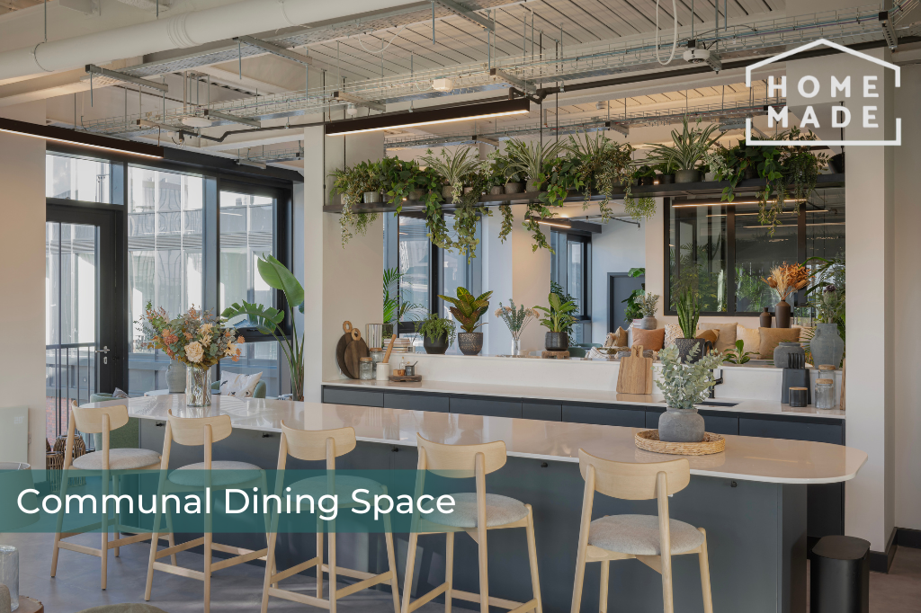 C64d0a281964aa9268806e98ba59