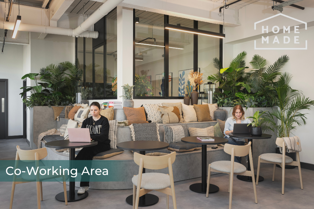 C6f39773904553cdcdc99e9d8448