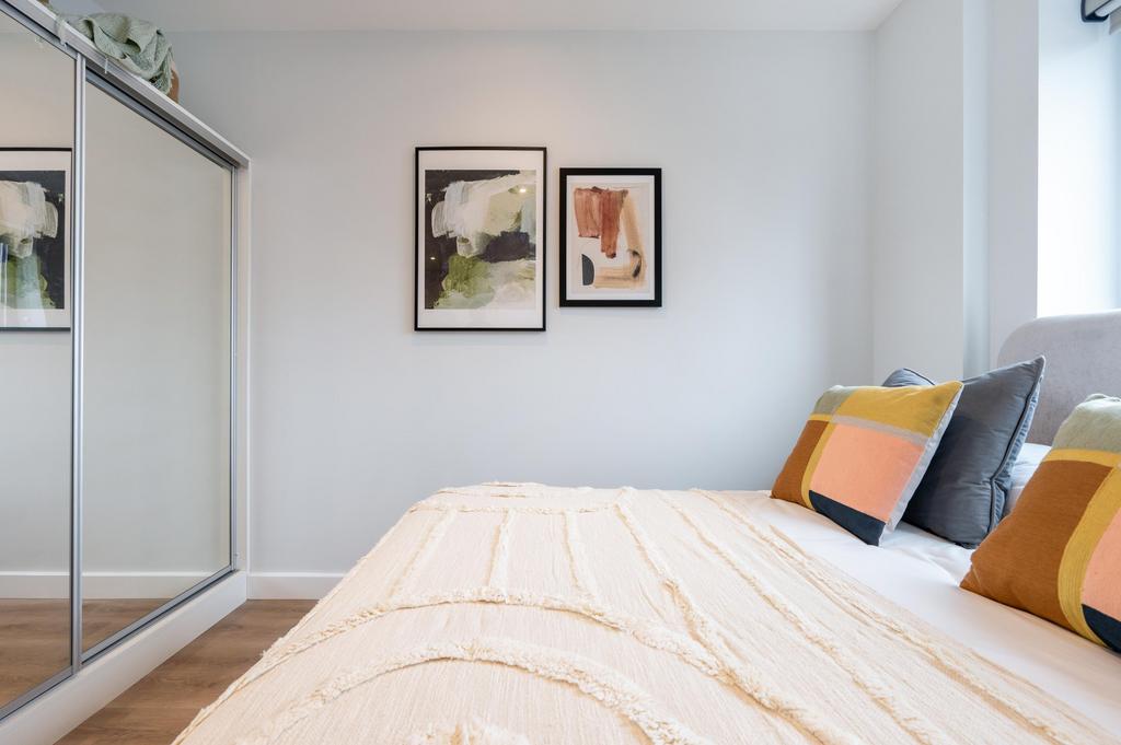 Ae1d738ac7dd020ae435e2fb1176