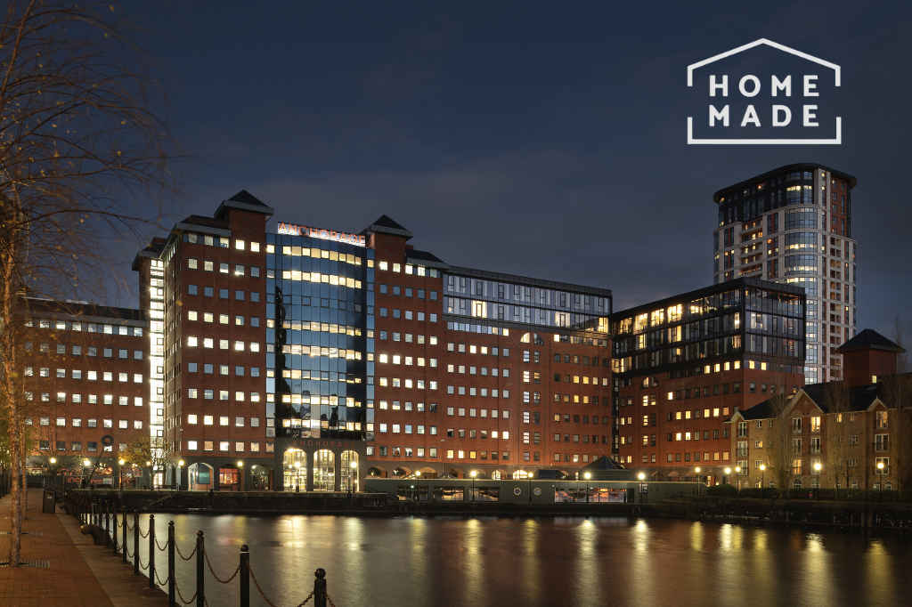 7a31f664eb967609d7e104c371a3