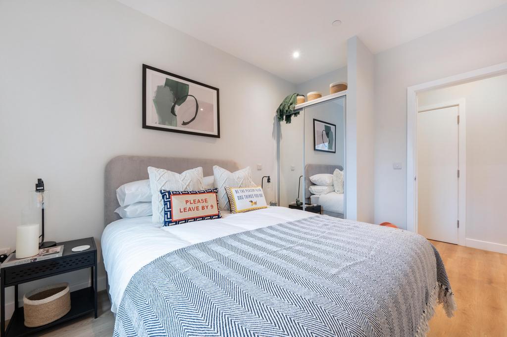 065a9db711ddba8ce05dc34e43b1