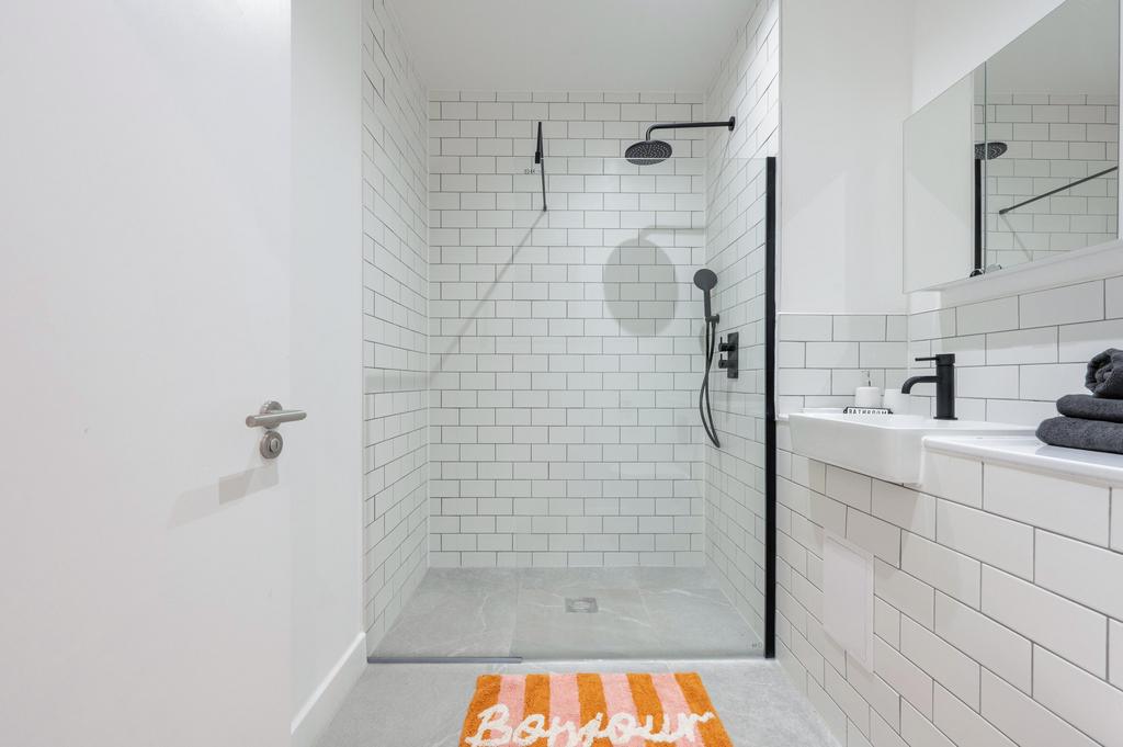 0659d059f9592ccc495f36641d9e