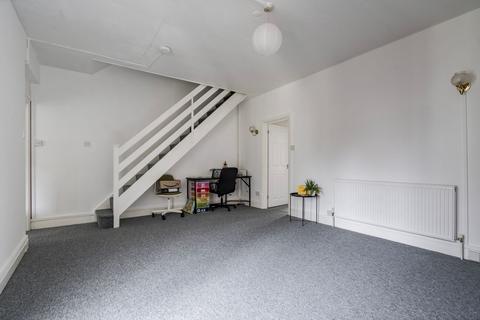 3 bedroom apartment to rent, Unthank Road, Norwich