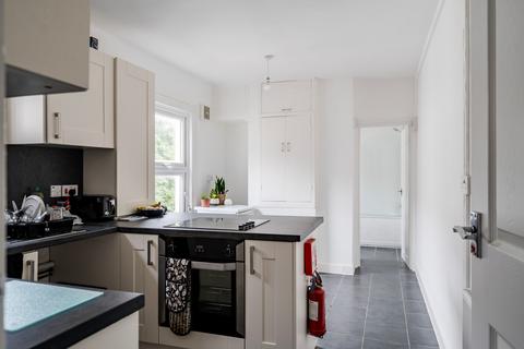 3 bedroom apartment to rent, Unthank Road, Norwich
