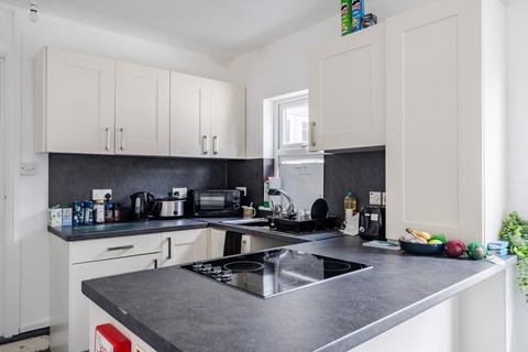 3 bedroom apartment to rent, Unthank Road, Norwich
