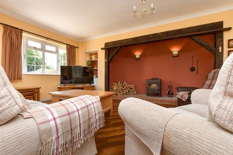 4 bedroom detached house for sale, Egmont Way, Tadworth, Surrey