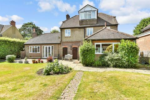 4 bedroom detached house for sale, Egmont Way, Tadworth, Surrey