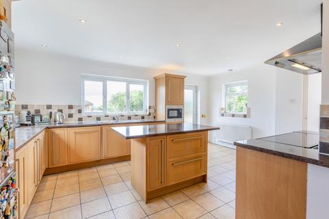 5 bedroom detached house for sale, Newland Lane Newland Droitwich, Worcestershire, WR9 7JH