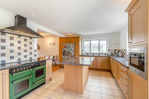 5 bedroom detached house for sale, Newland Lane Newland Droitwich, Worcestershire, WR9 7JH