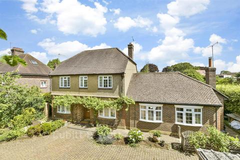 undefined, Egmont Way, Tadworth KT20