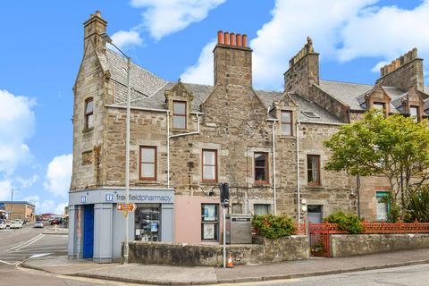 2 bedroom flat for sale - Burgh Road, Shetland ZE1
