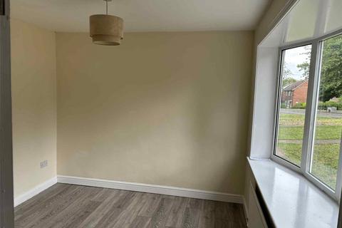 2 bedroom semi-detached house to rent, Meadow Road, Na TS29
