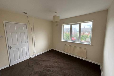 2 bedroom semi-detached house to rent, Meadow Road, Na TS29
