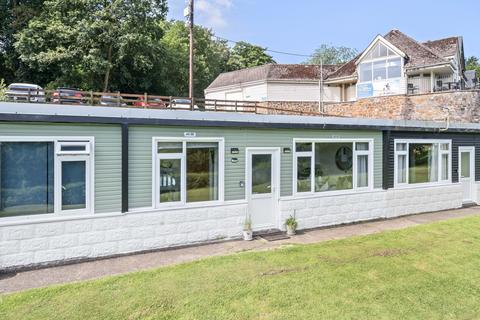 undefined, Bideford Bay Holiday Park, Bideford EX39