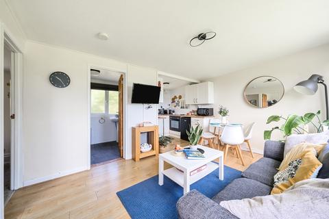undefined, Bideford Bay Holiday Park, Bideford EX39