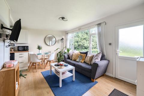 undefined, Bideford Bay Holiday Park, Bideford EX39