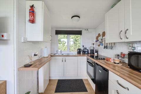 undefined, Bideford Bay Holiday Park, Bideford EX39