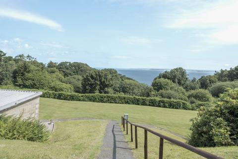 undefined, Bideford Bay Holiday Park, Bideford EX39