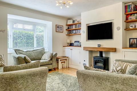 5 bedroom detached house for sale, Penmon Close, Monkston, Milton Keynes, MK10