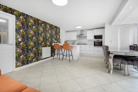 undefined, Mercia Grove, Leyland PR25