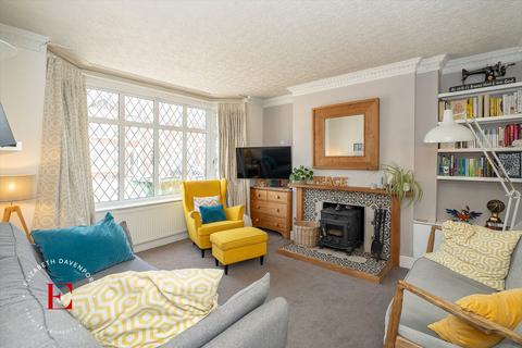 3 bedroom terraced house for sale, Gregory Ave, Stivichall CV3