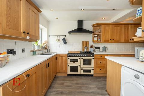 3 bedroom terraced house for sale, Gregory Ave, Stivichall CV3