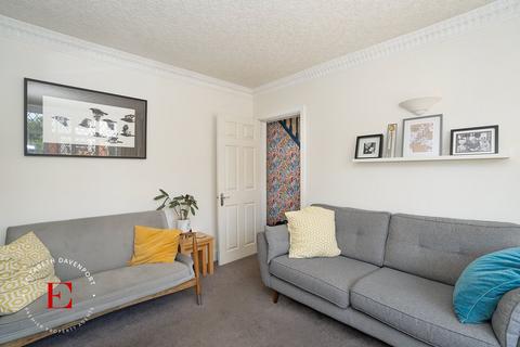 3 bedroom terraced house for sale, Gregory Ave, Stivichall CV3