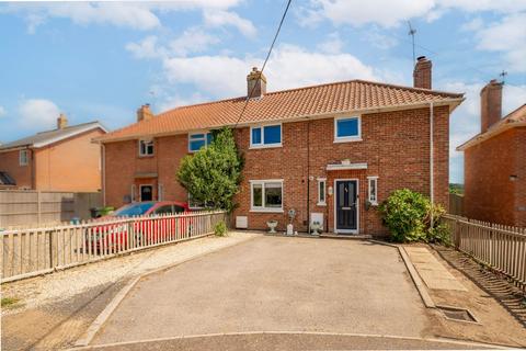 53 High Road, Needham, Harleston, IP20 9LB