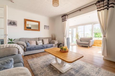 53 High Road, Needham, Harleston, IP20 9LB