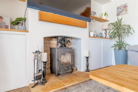 53 High Road, Needham, Harleston, IP20 9LB