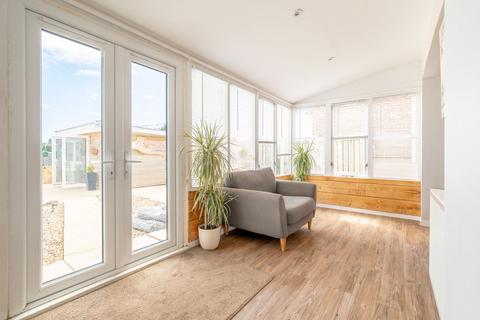 53 High Road, Needham, Harleston, IP20 9LB