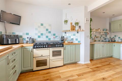 53 High Road, Needham, Harleston, IP20 9LB