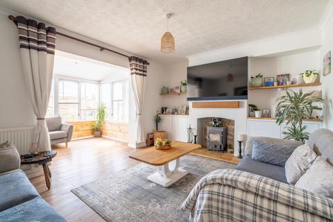 53 High Road, Needham, Harleston, IP20 9LB