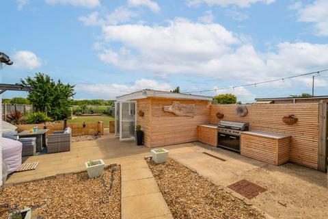 53 High Road, Needham, Harleston, IP20 9LB