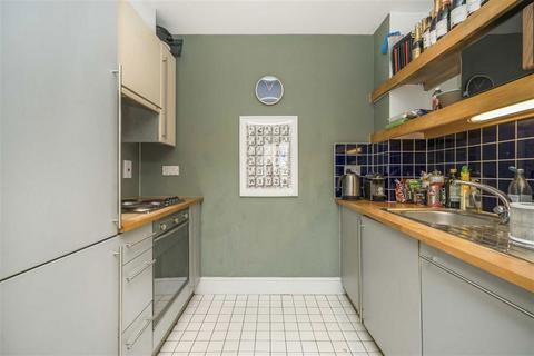 undefined, Plumbers Row, London E1