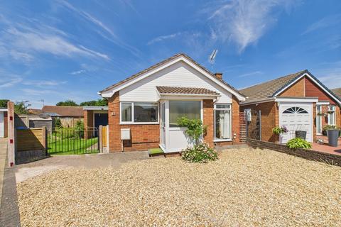 undefined, Quorn Grove, Market Drayton, Shropshire