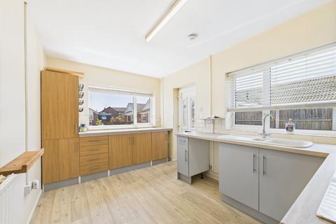 undefined, Quorn Grove, Market Drayton, Shropshire