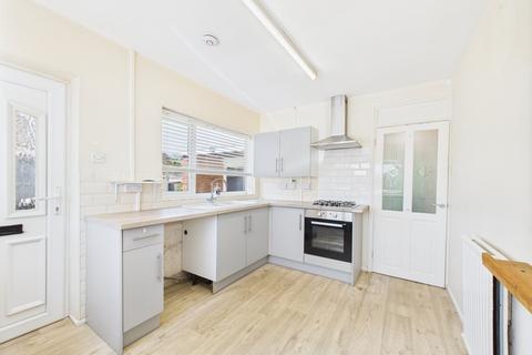 undefined, Quorn Grove, Market Drayton, Shropshire