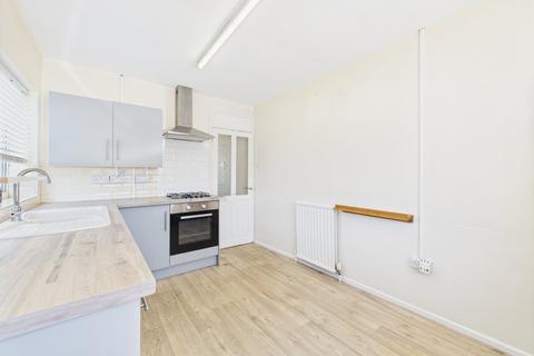 undefined, Quorn Grove, Market Drayton, Shropshire