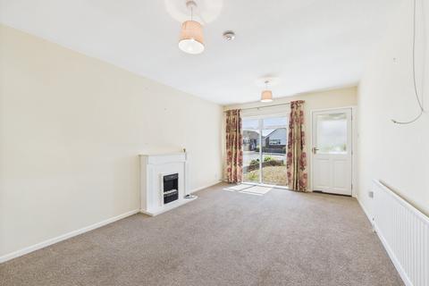 undefined, Quorn Grove, Market Drayton, Shropshire