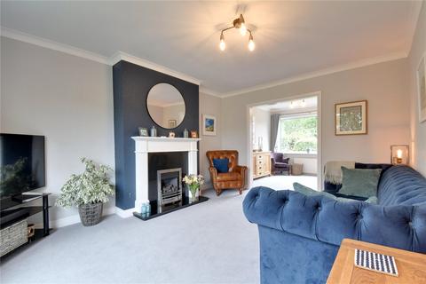 5 bedroom semi-detached house for sale, Castleton Avenue, Northallerton, North Yorkshire, DL7